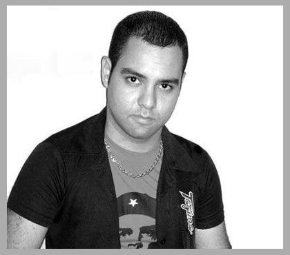 Breno Sá photo 1