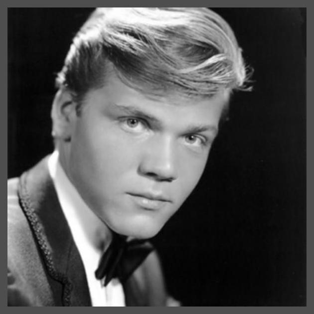 Brian Hyland photo 1