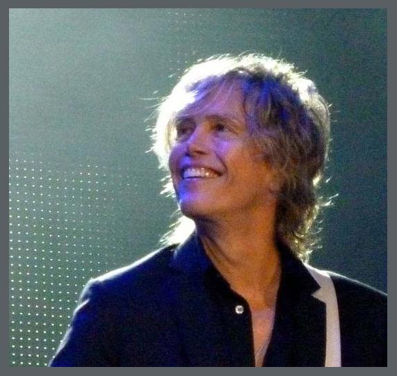 Brian Ray photo 1