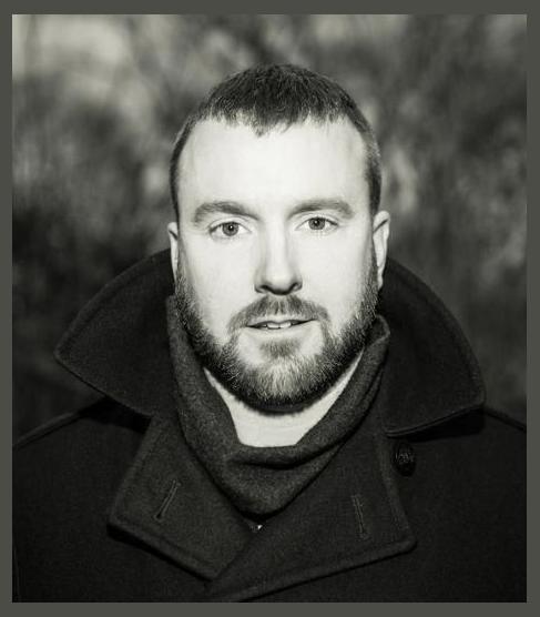 Brian Marquis photo 1