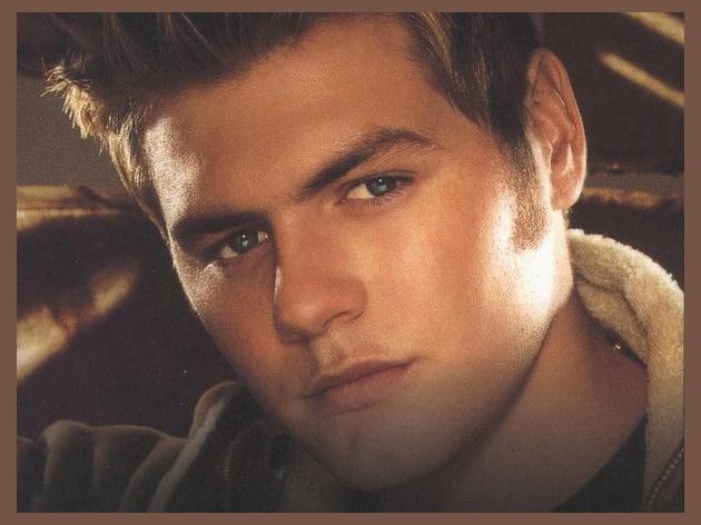 Brian McFadden photo 1