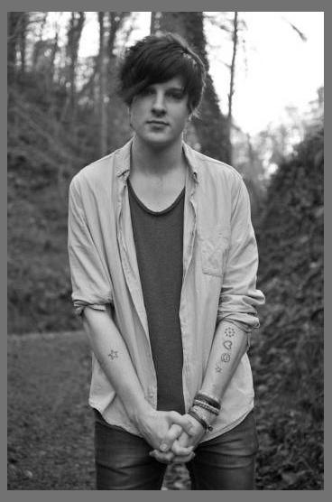 Bribry photo 1