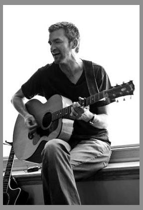 Brian Vander Ark photo 1