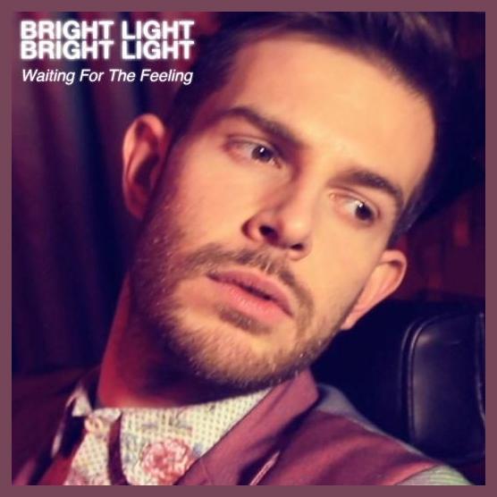 Bright Light Bright Light