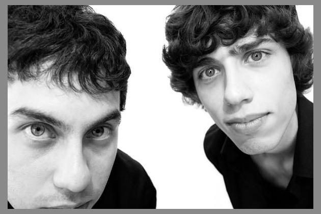 Britônicos photo 1