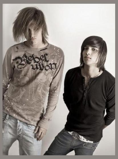Broken Heart College photo 1