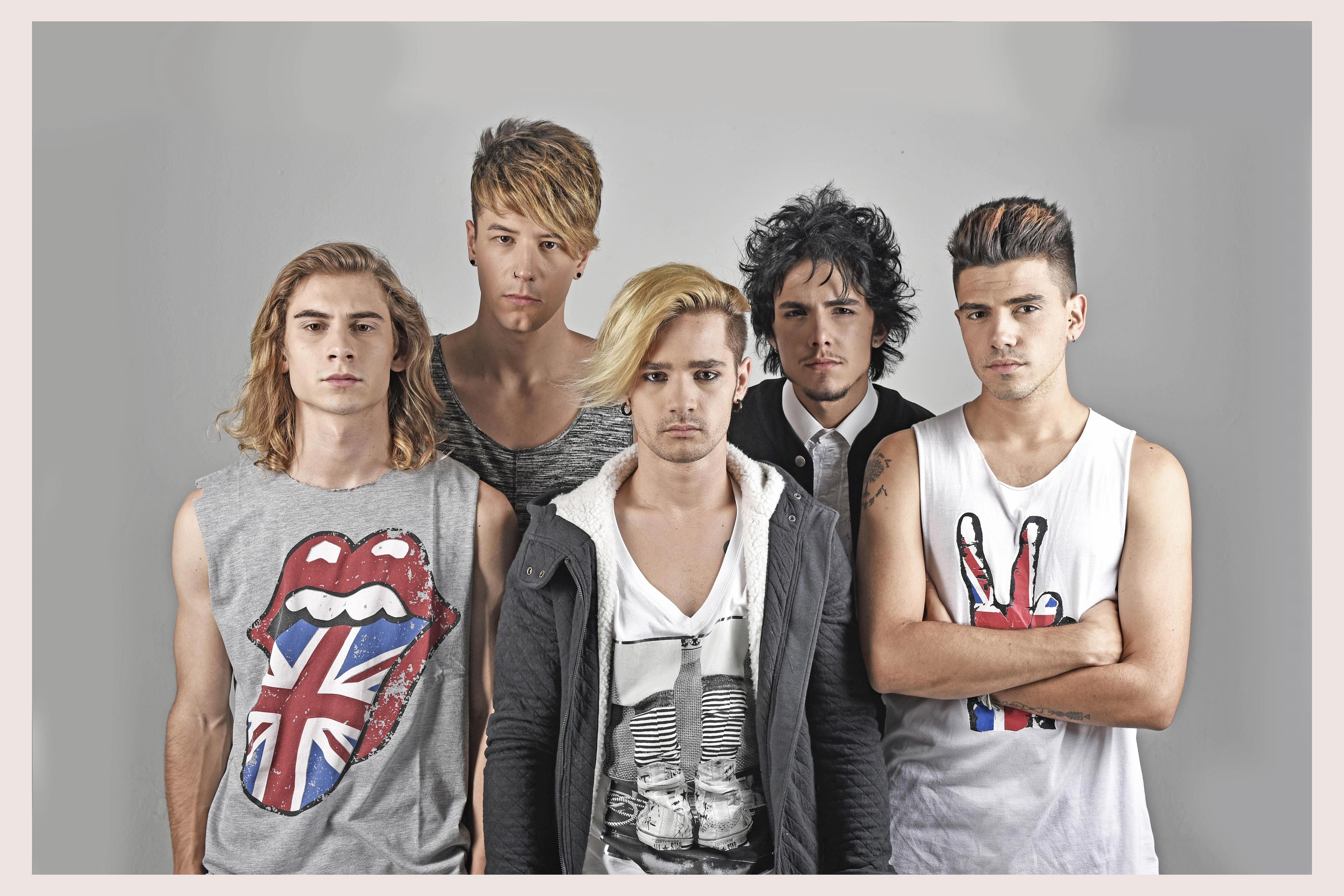 Bromas Aparte photo 1