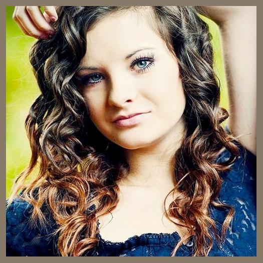 Brooke Hyland photo 1