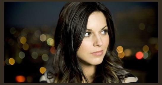Brooke Barrettsmith photo 1