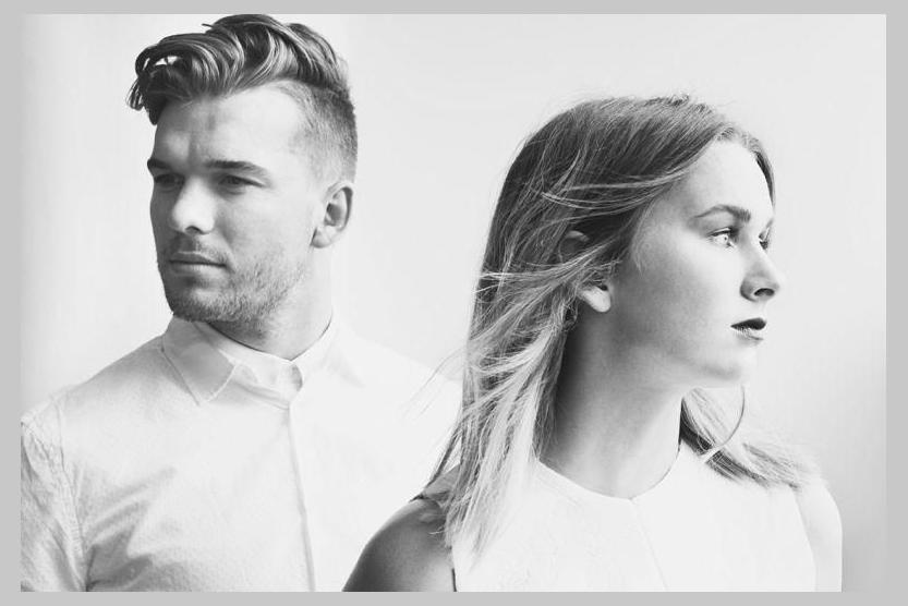 Broods photo 1