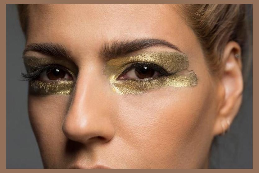 Brooke Fraser photo 1