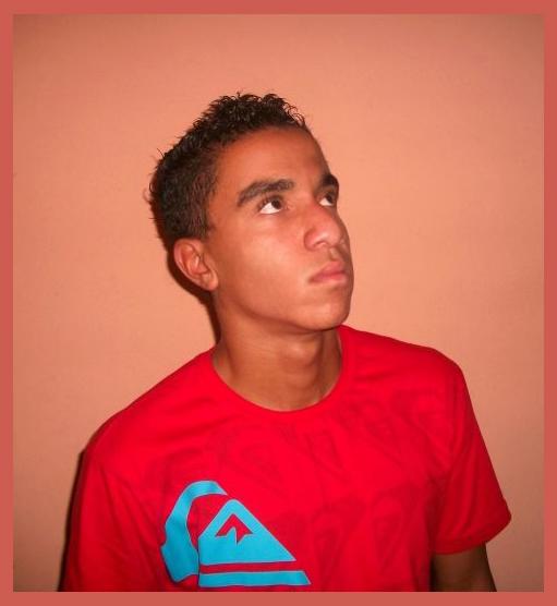 Brother Cr3w photo 1