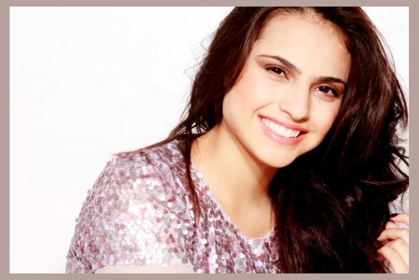Bruna Garcia photo 1