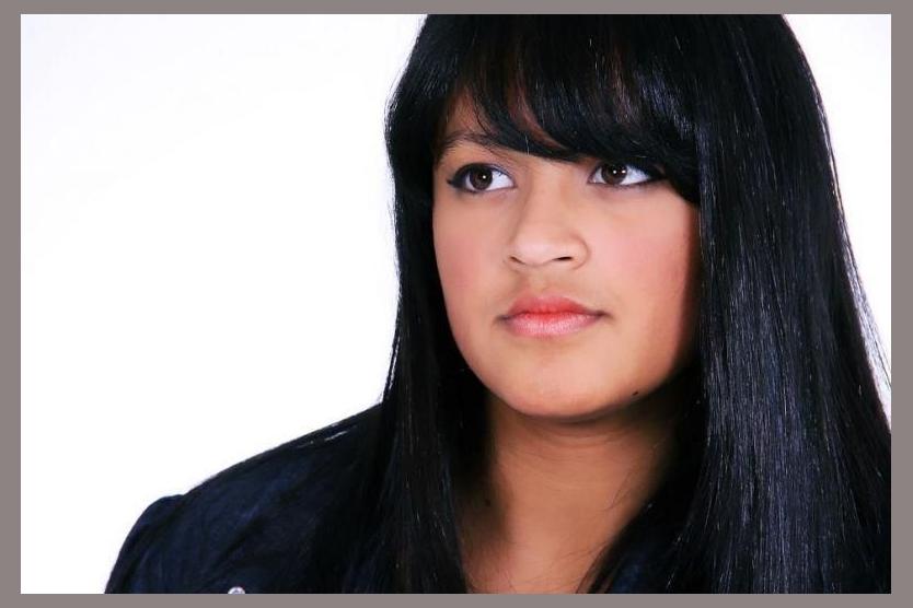 Bruna Lopez photo 1