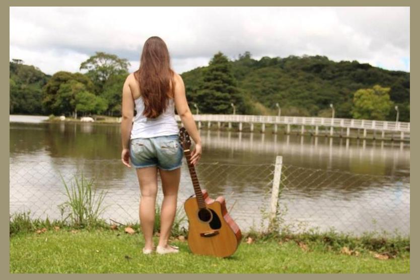 Bruna Ritterbuch photo 1