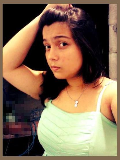 Bruna Sousa photo 1