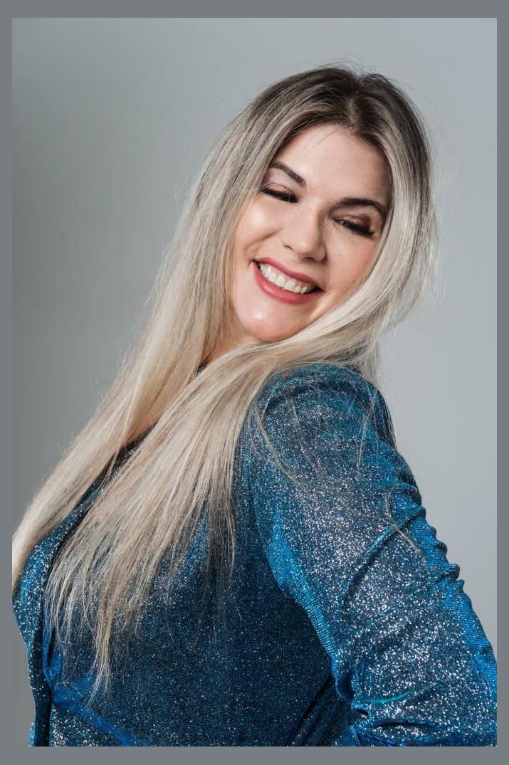 Bruna Volpi photo 1