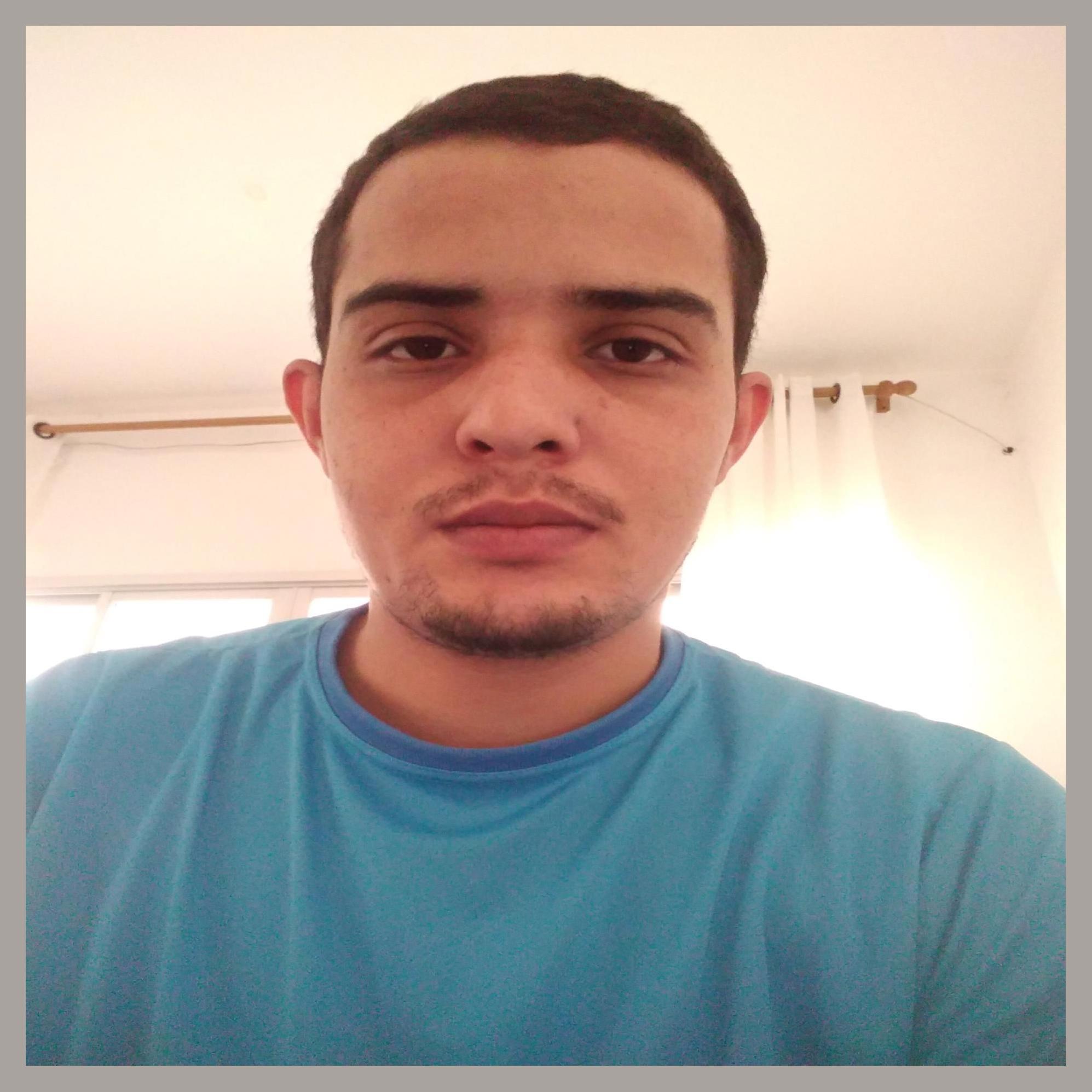 Brunin Rootz photo 1