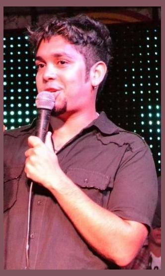 Bruninho do Acordeon photo 1