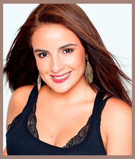 Brunninha photo 1