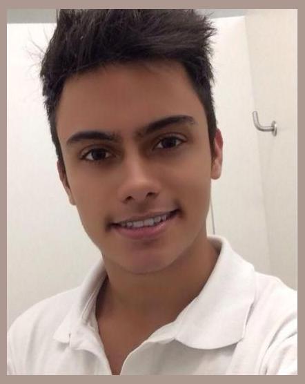 Brunno Botelho photo 1