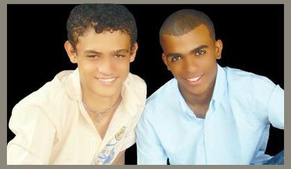 Brunno & Diego photo 1