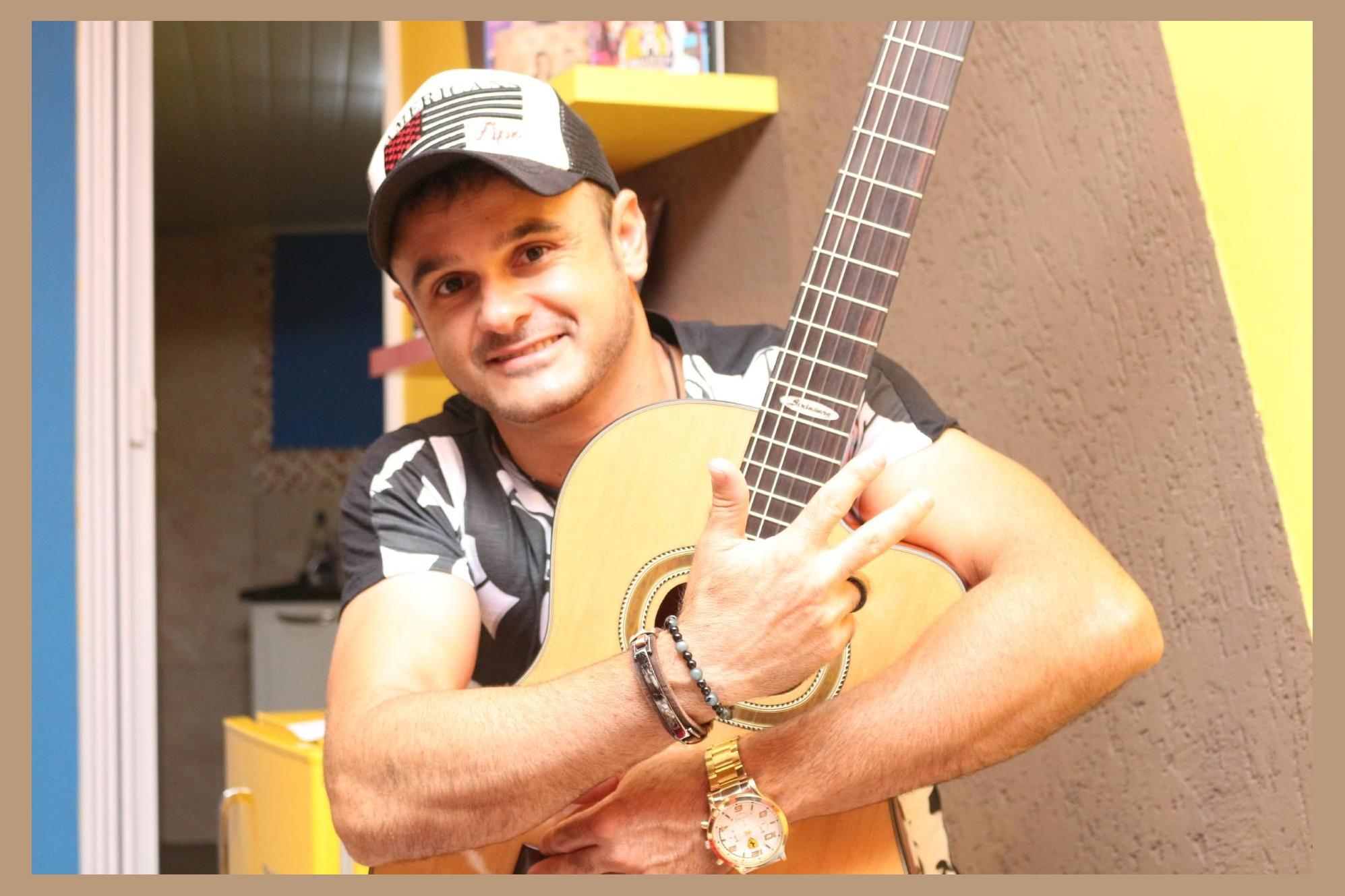Brunno Ramalho photo 1