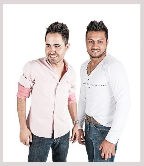 Bruno & Flausino photo 1