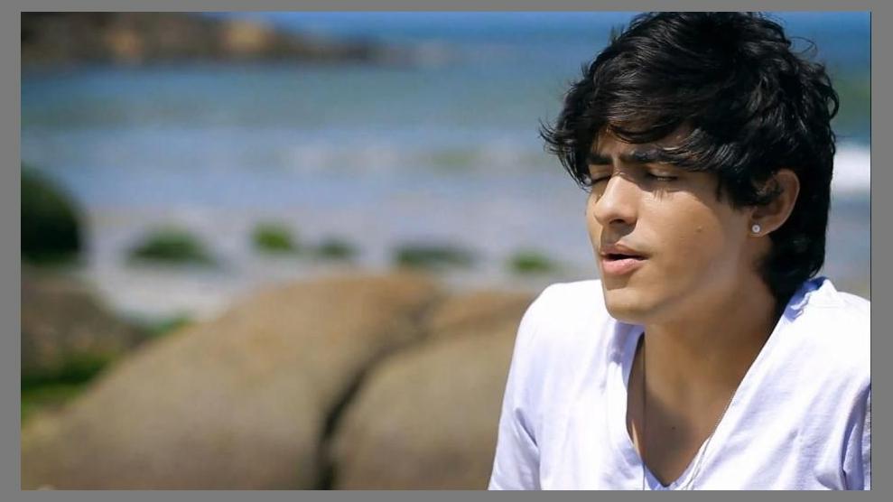 Bruno Anacleto photo 1