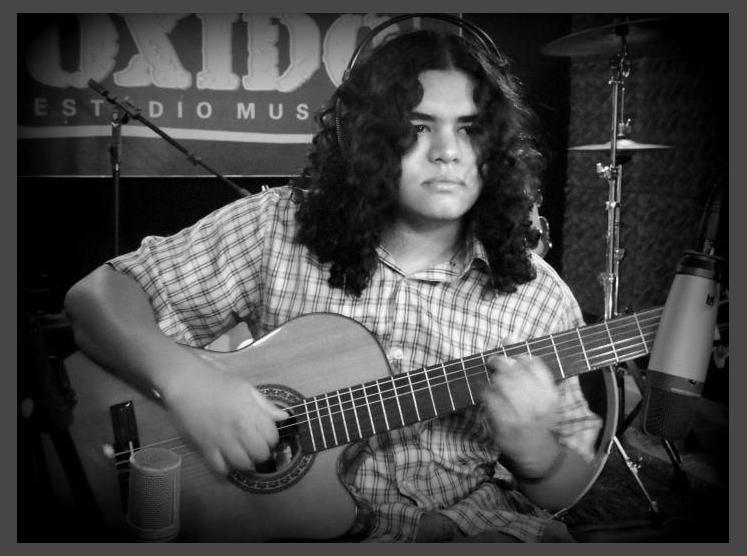 Bruno Assis photo 1