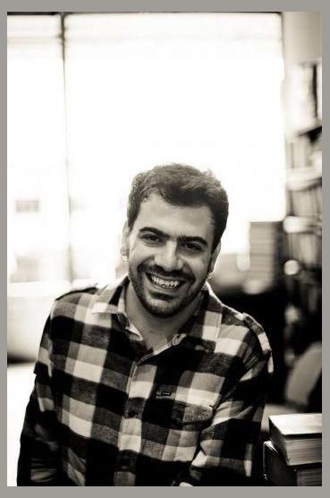 Bruno Branco photo 1