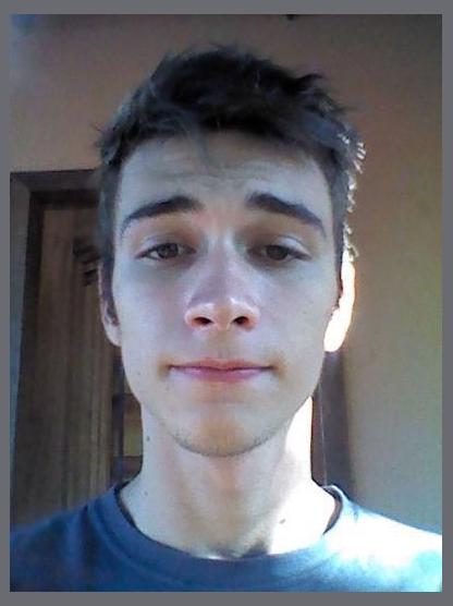 Bruno Bruxel photo 1