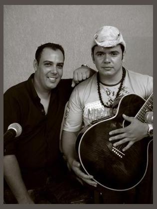 Bruno César & Renan photo 1