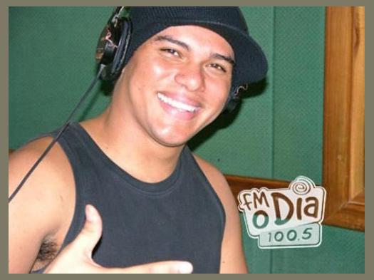 Bruno Cardoso photo 1