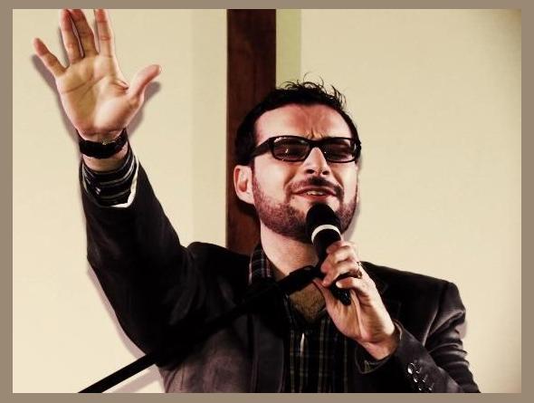 Bruno de Oliveira photo 1