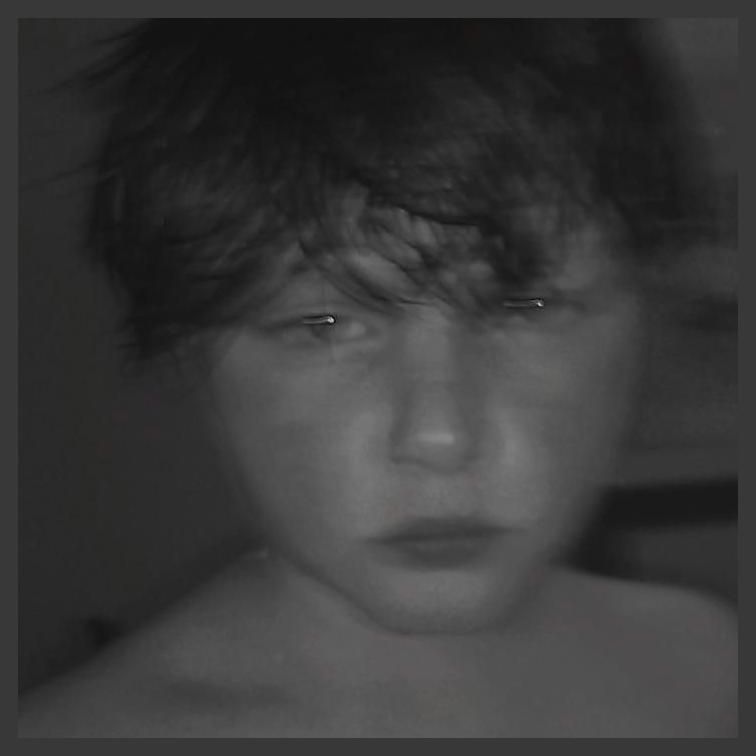 Bruno Cresttani photo 1