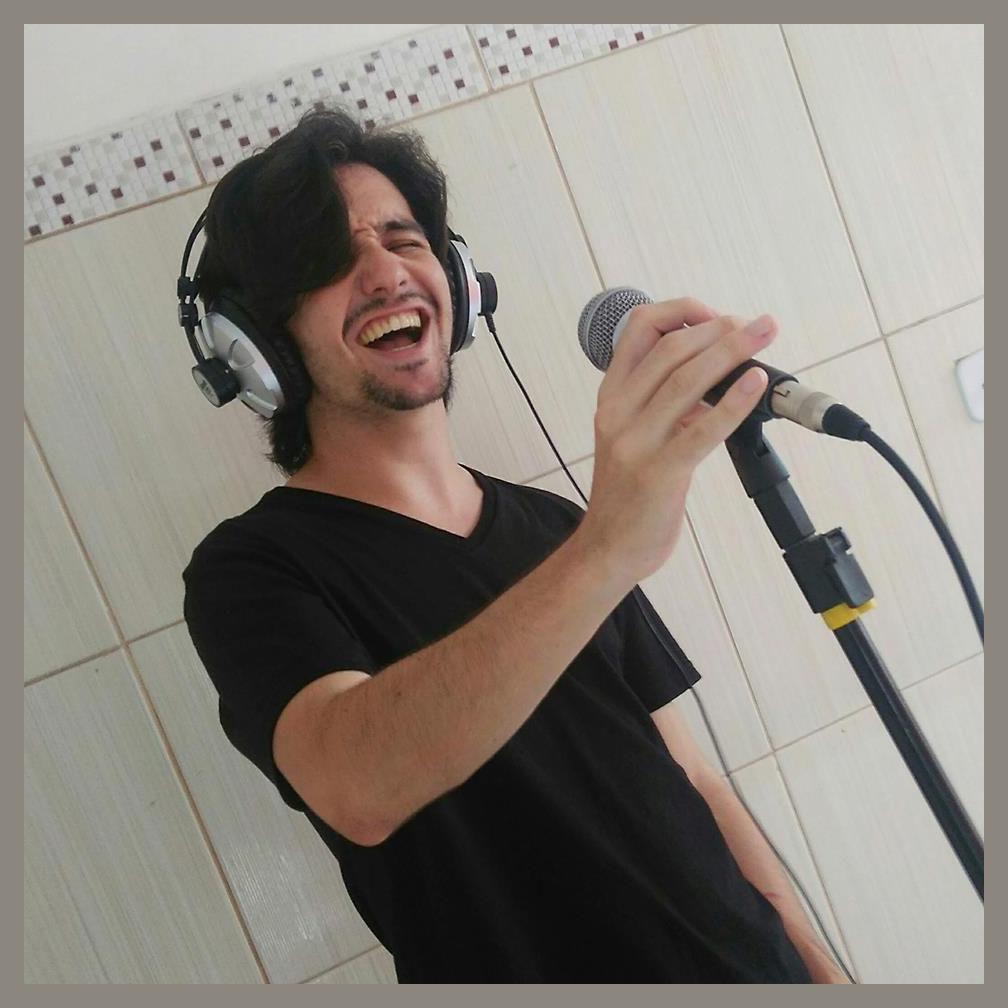 Bruno Cordova photo 1