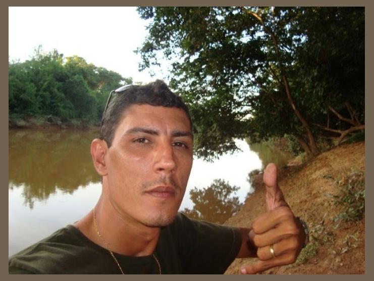 Bruno Dos Teclados photo 1