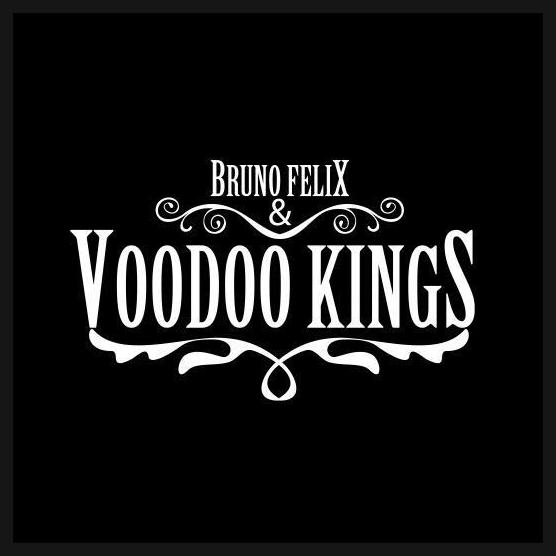Bruno Felix & Voodoo Kings photo 1