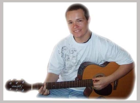Bruno Henrique e Leonel photo 1