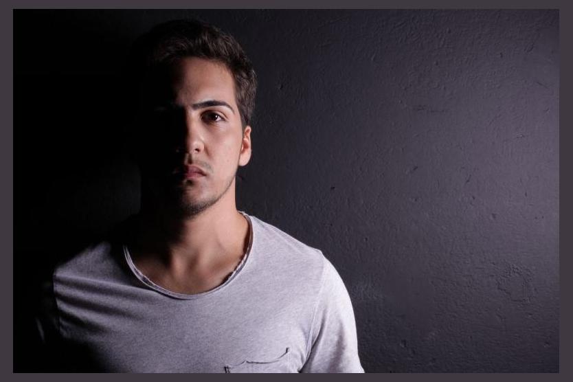 Bruno Guerra photo 1