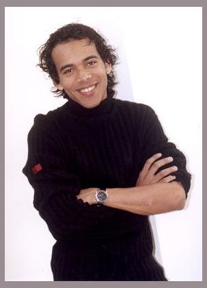 Bruno Galvão photo 1