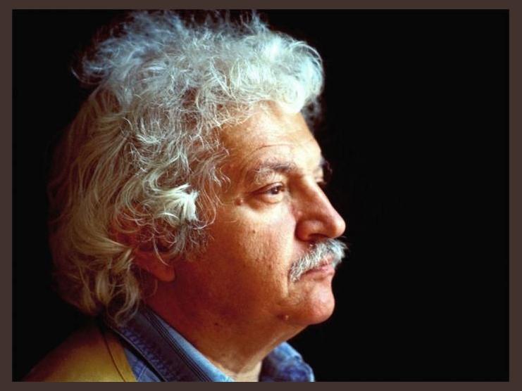 Bruno Lauzi photo 1