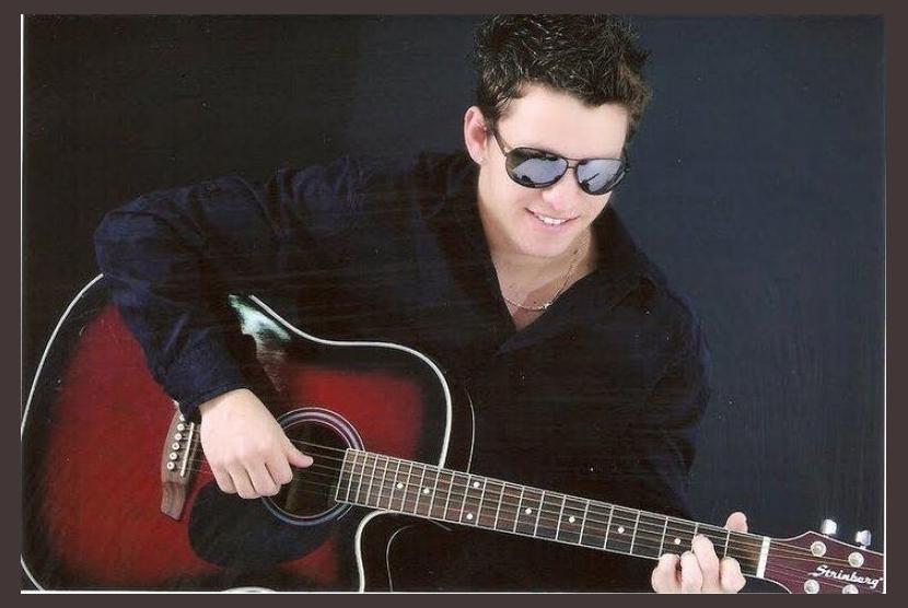 Bruno Lipe photo 1