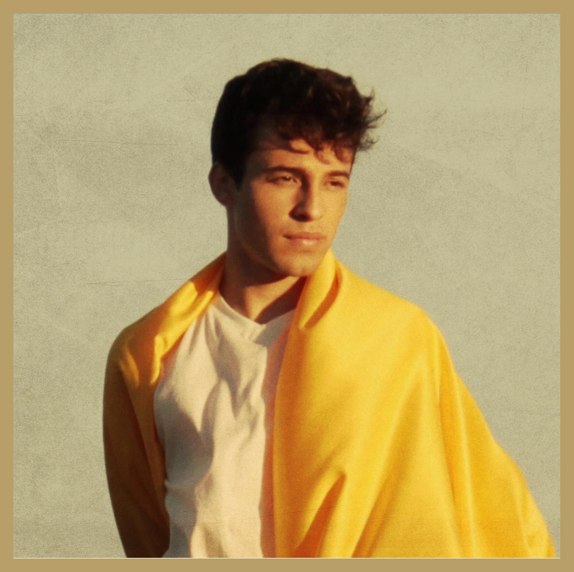 Bruno Maury photo 1
