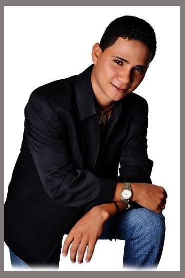 Bruno Marllyn photo 1