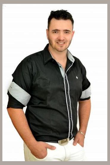 Bruno Medeiros photo 1