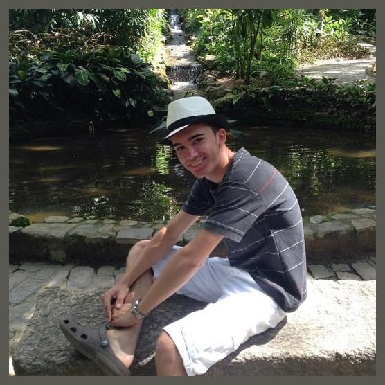 Bruno Pessoa photo 1