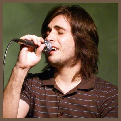 Bruno Novaes photo 1