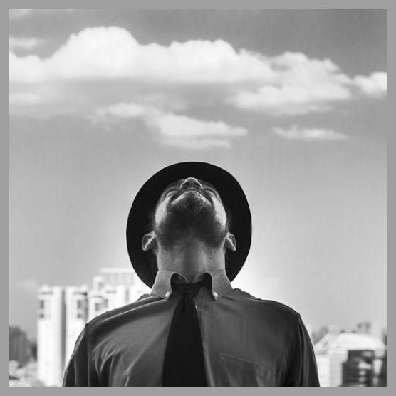 Bruno Morais photo 1